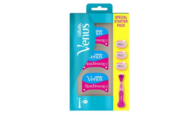 ELEHOT Hair Clippers