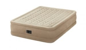 Intex Air Bed