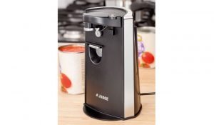 Judge Electric Can Opener