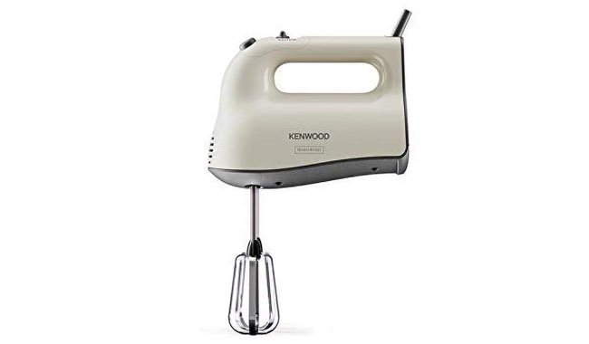 ELEHOT Hair Clippers
