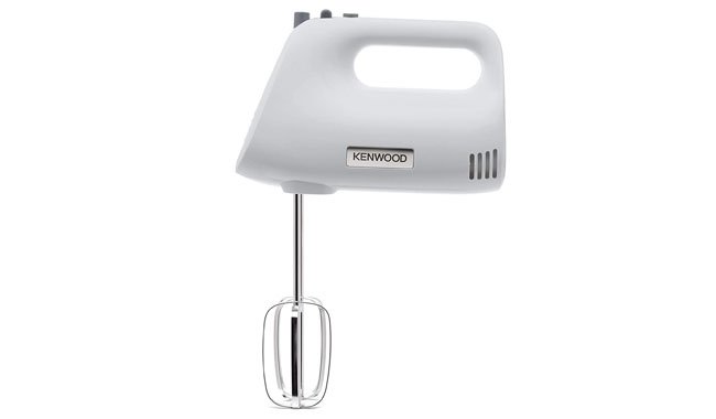 KEMEI Men's Cordless Hair Clippers