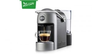 Lavazza A Modo Mio Jolie