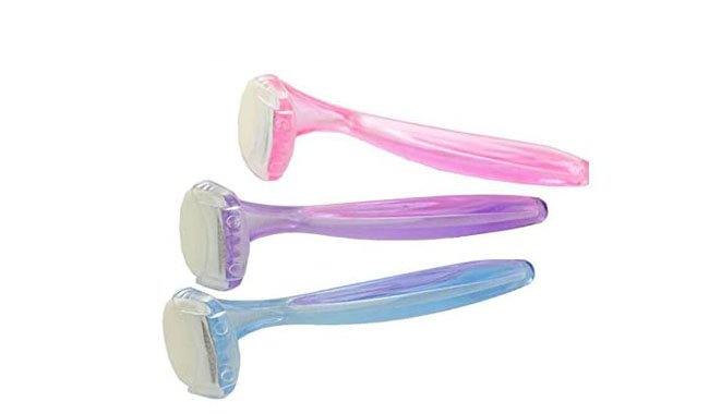 Liberex Cordless Hair Clipper