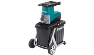 Makita UD2500 Electric Shredder