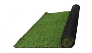 Oypla Artificial Grass