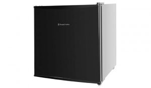 Russell Hobbs Table Top Fridge RHTTLF1B