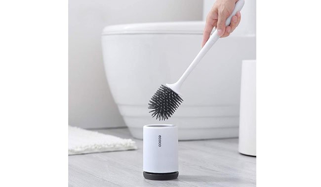 ELEHOT Hair Clippers