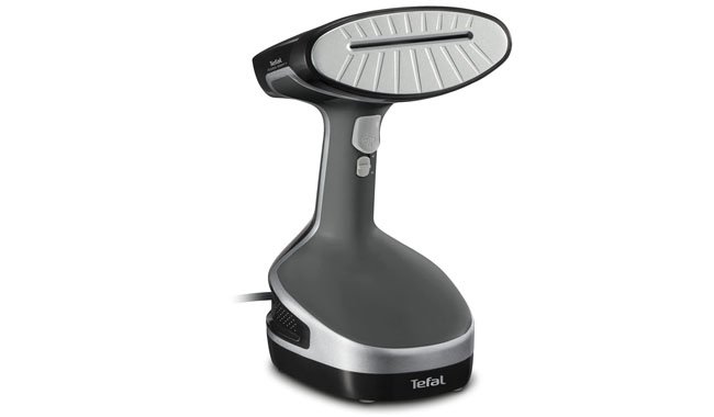 Kebor Hair Clipper