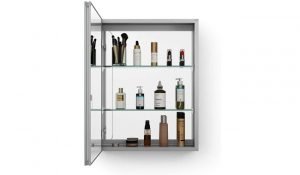 Tokvon Limerence bathroom cabinet