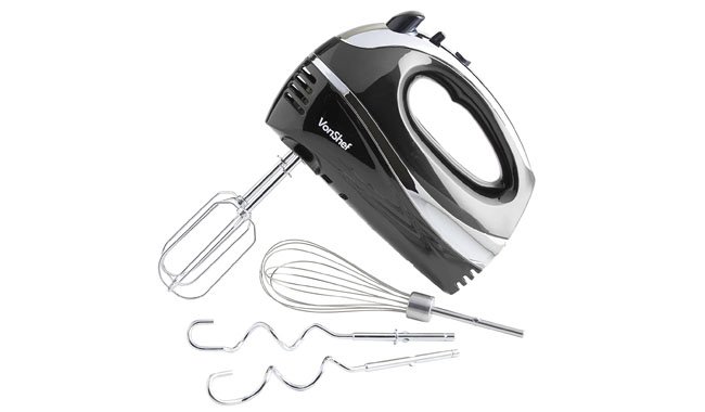 Ceenwes Professional Cordless Hair Clippers