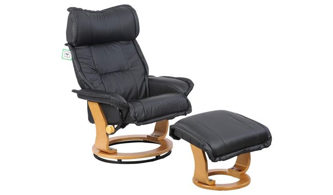 Hatteker Professional Cordless Hair Clipper