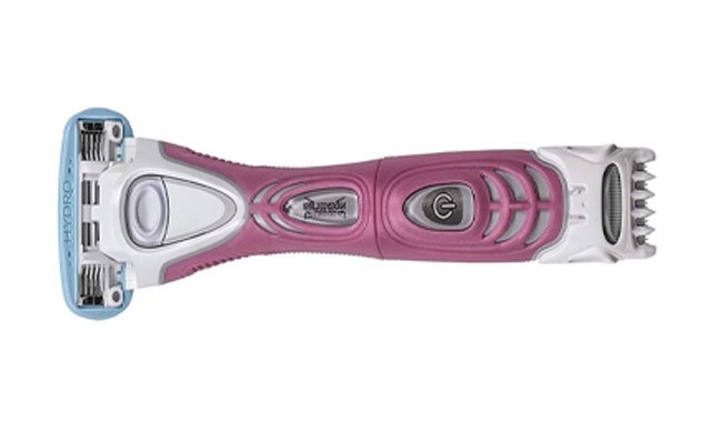 Ceenwes Professional Cordless Hair Clippers
