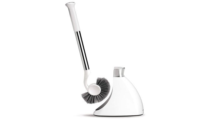 Hatteker Professional Cordless Hair Clipper