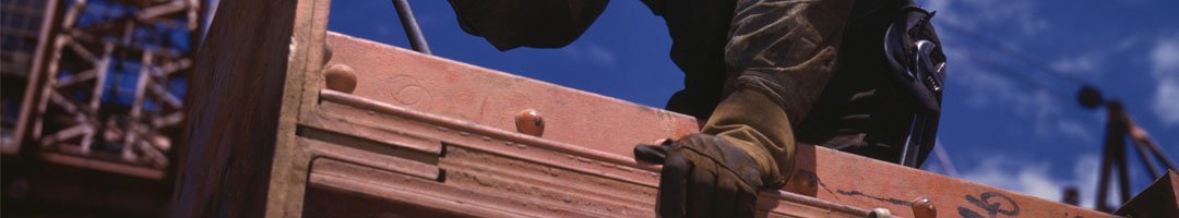 5 Best Plumbers in Worthing