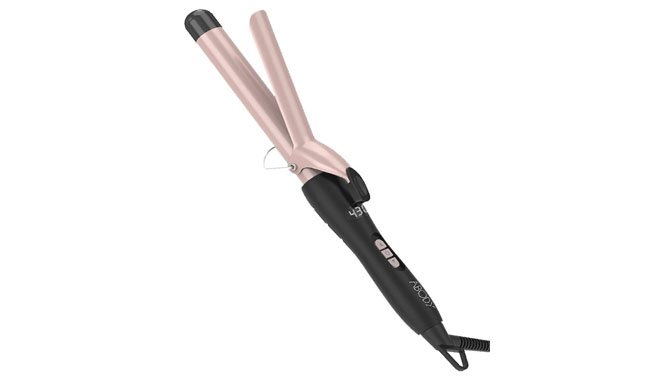 Philips Series 5000 Hair Clipper