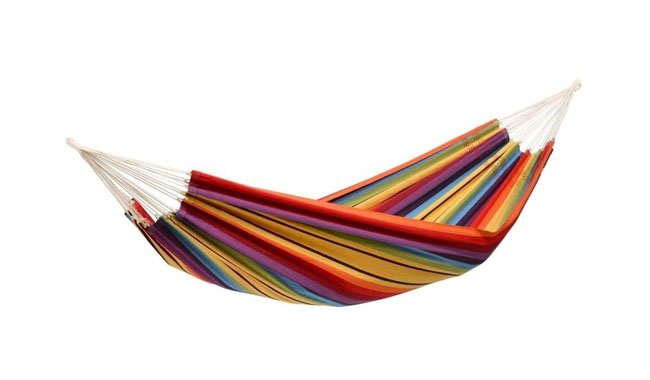 Amazonas Barbados Double Hammock Amazonas Barbados Double Hammock