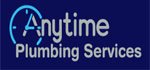 Anytime Plumbing Services Limited