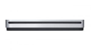 Apple USB SuperDrive