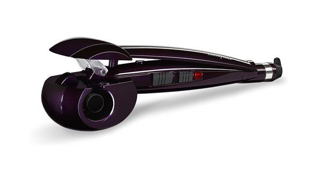 Wahl Colour Pro Cordless Hair Clipper