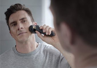 10 Best Electric Shavers in 2026