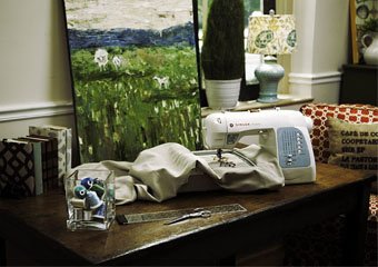 10 Best Embroidery Machines in 2026