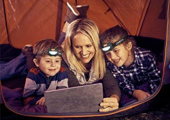 10 Best Head Torches in 2026