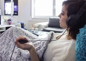 10 Best Headsets for TV in 2026