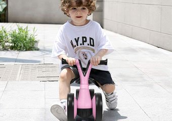 10 Best Toys for 1 Year Olds in 2026