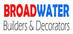 Broadwater Builders and Decorators