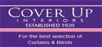 Cover Up Interiors