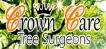 Crown Care Tree Surgeons
