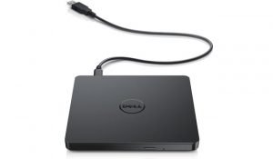DELL DW316 - DW316 Optical Disc Drive