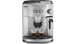 De'Longhi Magnifica Coffee Maker