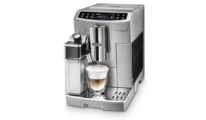 De’Longhi Primadonna S Evo