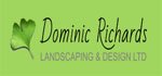 Dominic Richards Landscaping & Design Ltd