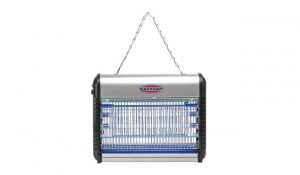 Eazyzap Commercial Insect Zapper