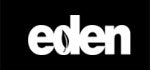 Eden Garden Care
