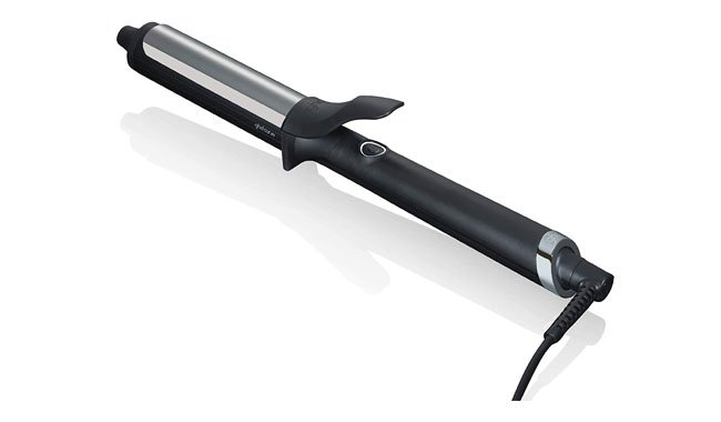 Hatteker Professional Cordless Hair Clipper