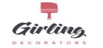 Girling Decorators