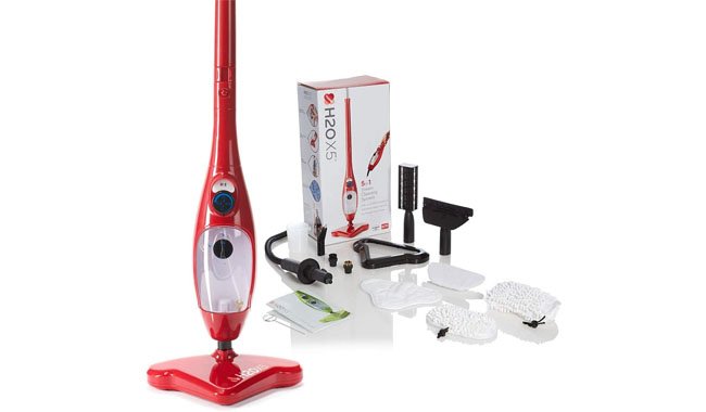 Liberex Cordless Hair Clipper
