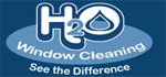 H2O Window Cleaning