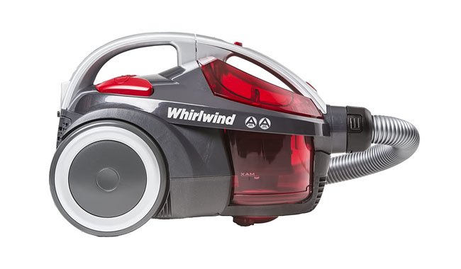 ELEHOT Hair Clippers