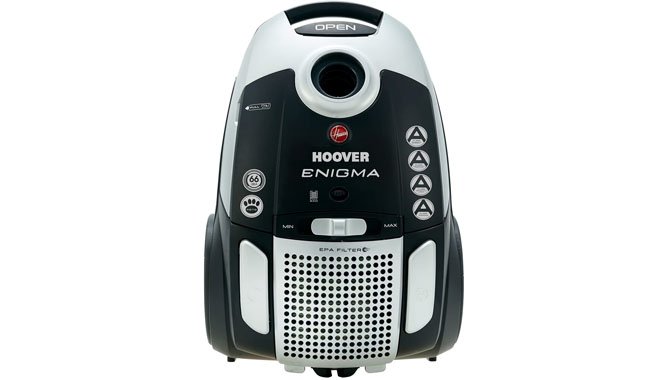 Kebor Hair Clipper