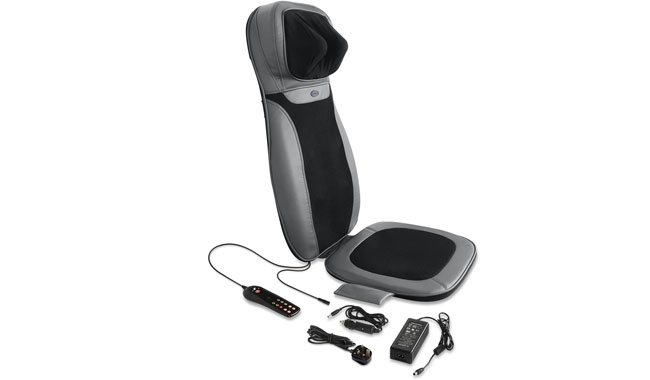 ETEREAUTY Cordless Hair Trimmer
