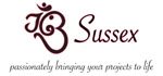 JB Sussex Ltd