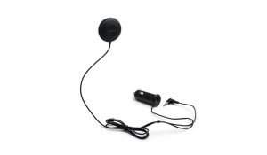 Kinivo BTC450 Bluetooth Car Kit