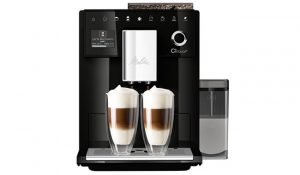 Melitta CI Touch