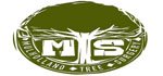 Mulholland Tree Surgery