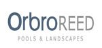 Orbro-Reed
