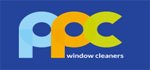 PPC Window Cleaning